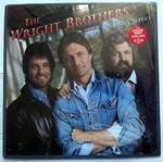 Buy CD!
